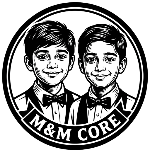 M&MCore